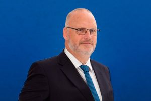 Otto Kraft Geschäftsführer Formpack GmbH Otto Kraft Geschäftsführer Formpack GmbH